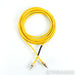 Kimber Kable Base Series V21 RCA Digital Coaxial Cable; Single 4m Interconnect (Open Box)