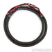 Harmonic Technology Pro-9+ Speaker Cables; 6ft Pair