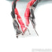 Harmonic Technology Pro-9+ Speaker Cables; 6ft Pair