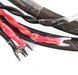 Harmonic Technology Pro-9+ Speaker Cables; 6ft Pair