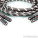 Harmonic Technology ProSilway MKIII+ RCA Cables; 2m Pair Interconnects