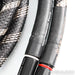 Harmonic Technology ProSilway MKIII+ RCA Cables; 2m Pair Interconnects