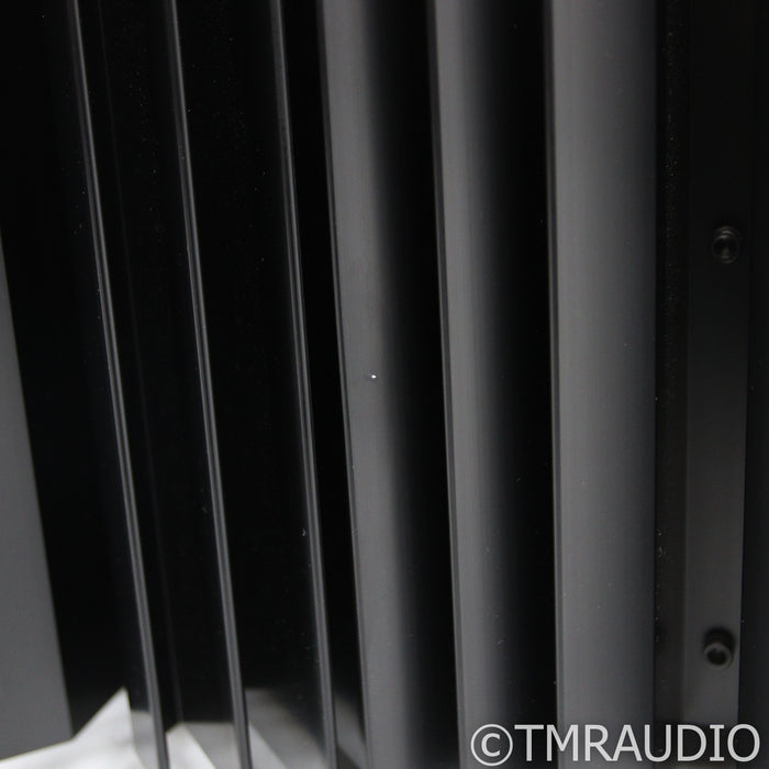 Pass Labs X350.5 Stereo Power Amplifier