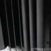 Pass Labs X350.5 Stereo Power Amplifier