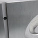 Pass Labs X350.5 Stereo Power Amplifier