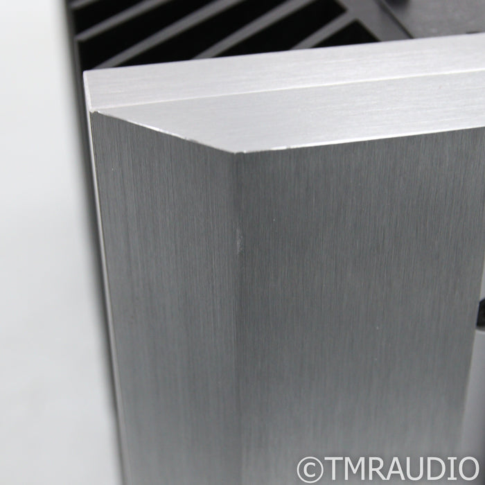 Pass Labs X350.5 Stereo Power Amplifier