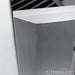 Pass Labs X350.5 Stereo Power Amplifier