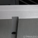 Pass Labs X350.5 Stereo Power Amplifier