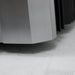 Pass Labs X350.5 Stereo Power Amplifier