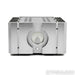 Pass Labs X350.5 Stereo Power Amplifier
