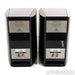 Focal Electra 1008 Be II Bookshelf Speakers; Ebene Pair