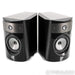 Focal Electra 1008 Be II Bookshelf Speakers; Ebene Pair