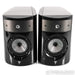 Focal Electra 1008 Be II Bookshelf Speakers; Ebene Pair