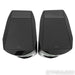 Focal Electra 1008 Be II Bookshelf Speakers; Ebene Pair
