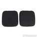 AudioQuest Aspen Bi-Wire Speaker Cables; 12ft Pair