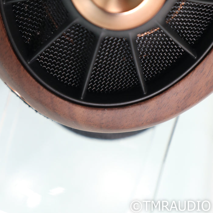 Meze Audio 109 Pro Open-Back Headphones