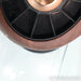Meze Audio 109 Pro Open-Back Headphones