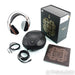 Meze Audio 109 Pro Open-Back Headphones