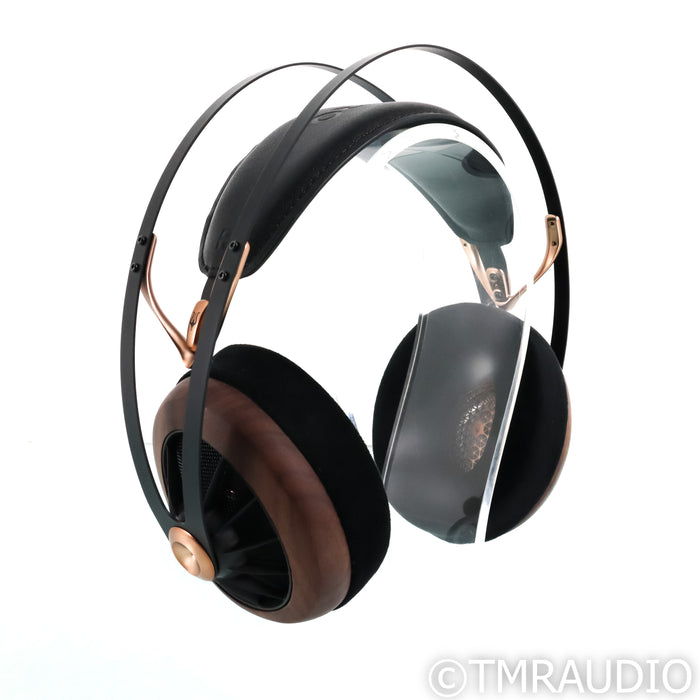 Meze Audio 109 Pro Open-Back Headphones
