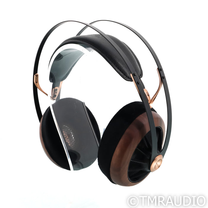 Meze Audio 109 Pro Open-Back Headphones