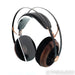 Meze Audio 109 Pro Open-Back Headphones