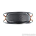 Meze Audio 109 Pro Open-Back Headphones