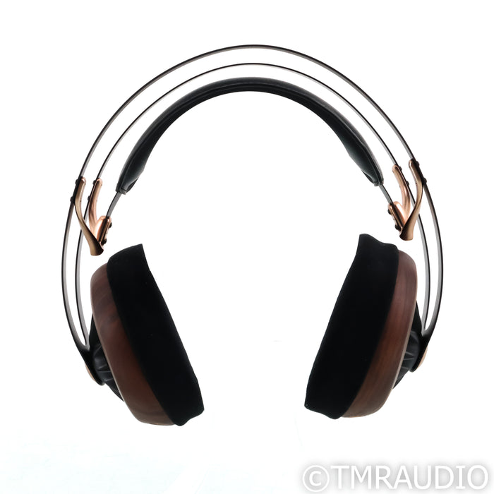 Meze Audio 109 Pro Open-Back Headphones