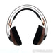 Meze Audio 109 Pro Open-Back Headphones