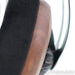 Meze Audio 109 Pro Open-Back Headphones