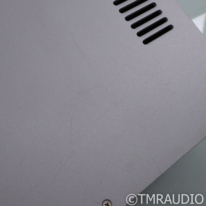 PS Audio Stellar M700 Power Amplifiers; Pair
