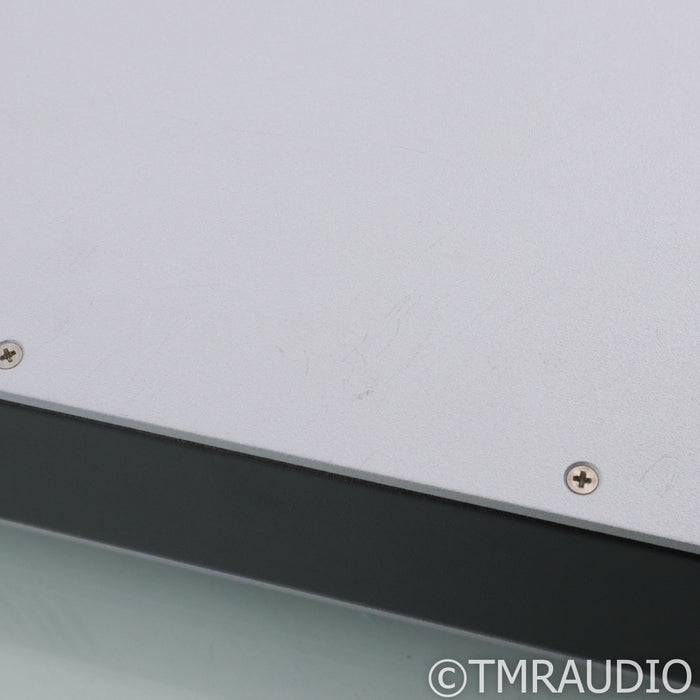 PS Audio Stellar M700 Power Amplifiers; Pair