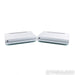 PS Audio Stellar M700 Power Amplifiers; Pair