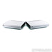 PS Audio Stellar M700 Power Amplifiers; Pair