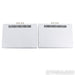 PS Audio Stellar M700 Power Amplifiers; Pair