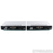 PS Audio Stellar M700 Power Amplifiers; Pair