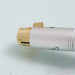 Shunyata Research Gamma XLR Cables; 1.5m Pair Balanced Interconnects