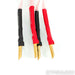 Nordost Heimdall 1 Speaker Cables; 2m Pair