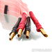 Nordost Heimdall 1 Speaker Cables; 2m Pair
