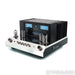 McIntosh MA352 Stereo Tube Hybrid Integrated Amplifier; MM Phono