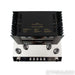 McIntosh MA352 Stereo Tube Hybrid Integrated Amplifier; MM Phono