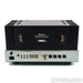 McIntosh MA352 Stereo Tube Hybrid Integrated Amplifier; MM Phono
