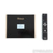 McIntosh MA352 Stereo Tube Hybrid Integrated Amplifier; MM Phono