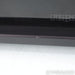 Rega Aethos Stereo Integrated Amplifier