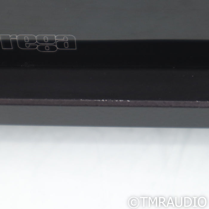 Rega Aethos Stereo Integrated Amplifier
