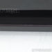 Rega Aethos Stereo Integrated Amplifier