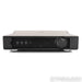 Rega Aethos Stereo Integrated Amplifier
