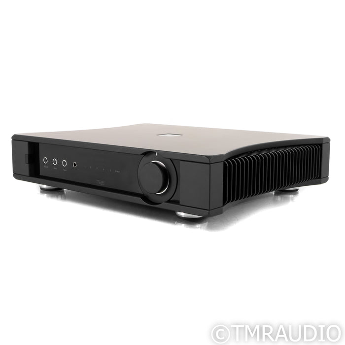 Rega Aethos Stereo Integrated Amplifier