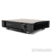 Rega Aethos Stereo Integrated Amplifier