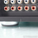 Rega Aethos Stereo Integrated Amplifier