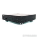 Denon DNP-2000NE Music Streamer